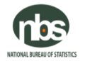 Lagos, Ogun, Kano, Enugu recorded highest inmate populations in Q2 2025:NBS