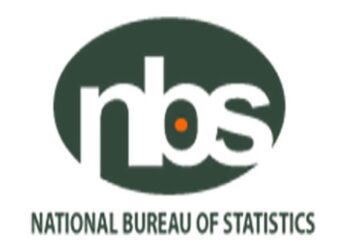 Lagos, Ogun, Kano, Enugu recorded highest inmate populations in Q2 2025:NBS