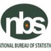 Lagos, Ogun, Kano, Enugu recorded highest inmate populations in Q2 2025:NBS