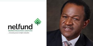 Tinubu govt requests repayment of NELFUND loan from students nationwide