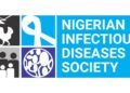 NIDS urges stronger collaboration against infectious diseases