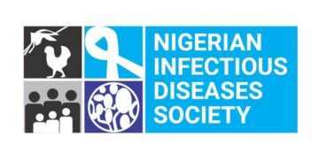 NIDS urges stronger collaboration against infectious diseases