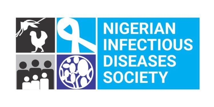 NIDS urges stronger collaboration against infectious diseases