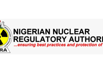 NNRA partners SSS, police for stringent enforcement of nuclear safety regulations