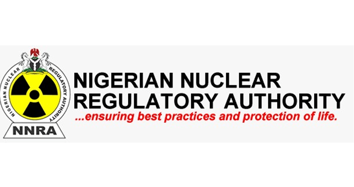 NNRA partners SSS, police for stringent enforcement of nuclear safety regulations