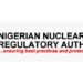 NNRA partners SSS, police for stringent enforcement of nuclear safety regulations