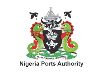 20 ships discharging petroleum, other commodities in Lagos ports: NPA
