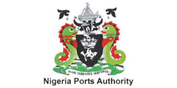 20 ships discharging petroleum, other commodities in Lagos ports: NPA