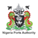 20 ships discharging petroleum, other commodities in Lagos ports: NPA