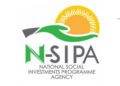 NSIPA committed to delivering impactful programmes for vulnerable Nigerians