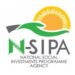 NSIPA committed to delivering impactful programmes for vulnerable Nigerians