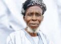 Muslim cleric who sheltered Christians during 2018 Plateau attacks dies at 92