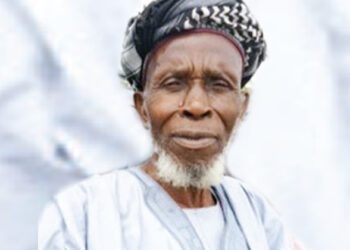 Muslim cleric who sheltered Christians during 2018 Plateau attacks dies at 92