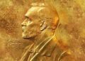Nobel Peace Prize cannot be transferred: Norwegian Nobel Committee