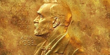 Nobel Peace Prize cannot be transferred: Norwegian Nobel Committee