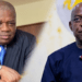 Orji Kalu, other APC chieftains pursuing selfish interests against Gov Otti: Aide
