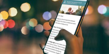 Phone addiction can lead to mental health challenges, say experts