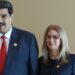 Venezuela seeks emergency UN meeting after U.S. captured President Maduro, wife