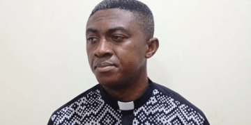 Omatu family slams Lagos emergency response teams after GNI fire killed three brothers