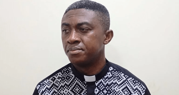 Omatu family slams Lagos emergency response teams after GNI fire killed three brothers