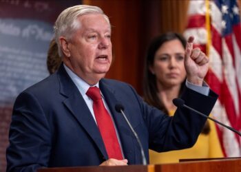 US Sen. Graham warns Cuba’s ‘days are numbered’ after US military action in Venezuela