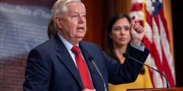 US Sen. Graham warns Cuba’s ‘days are numbered’ after US military action in Venezuela