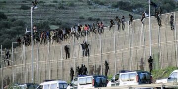 Residence Permit: Spain to grant legal status to undocumented Nigerian migrants, others