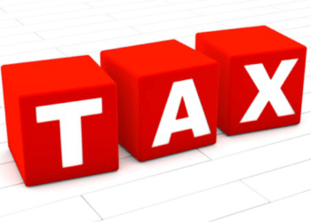 Court sentences prominent journalists to prison for tax evasion