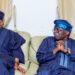 Tinubu, Shettima to spend about N9 billion on travels in 2026 as 141 million Nigerians projected to live in poverty