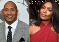 Hollywood stars Angela Bassett, Dwayne Johnson to be honoured at ABFF