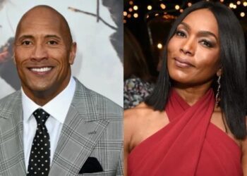 Hollywood stars Angela Bassett, Dwayne Johnson to be honoured at ABFF