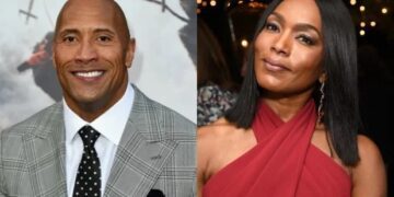 Hollywood stars Angela Bassett, Dwayne Johnson to be honoured at ABFF
