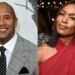 Hollywood stars Angela Bassett, Dwayne Johnson to be honoured at ABFF
