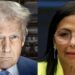 Maduro: After Trump’s ‘second strike’ threat, Venezuelan acting President Rodríguez urges U.S. ‘collaboration’