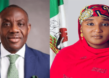 FG introduces nationwide uniform academic calendar, bans textbooks bundled with workbooks