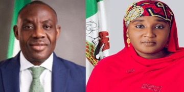 FG introduces nationwide uniform academic calendar, bans textbooks bundled with workbooks