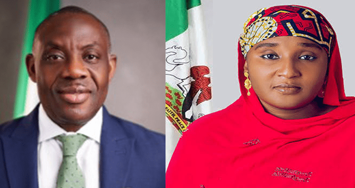 FG introduces nationwide uniform academic calendar, bans textbooks bundled with workbooks