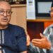 Opposing Obi as VP choice is anti-democratic, Momodu tells Pat Utomi
