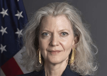 Alleged Christian Genocide: Trump sends U.S. under secretary to visit Nigeria