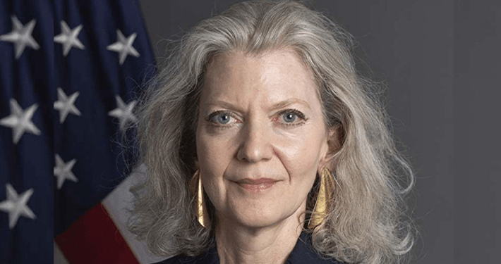 Alleged Christian Genocide: Trump sends U.S. under secretary to visit Nigeria