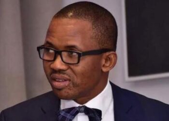2026 will be tough for land grabbers in Ondo, says Ajulo