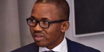 2026 will be tough for land grabbers in Ondo, says Ajulo