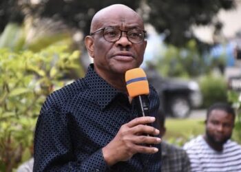 Abuja: NUT orders FCT teachers join JUAC strike