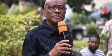 Abuja: NUT orders FCT teachers join JUAC strike