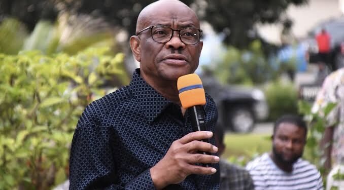 Abuja: NUT orders FCT teachers join JUAC strike