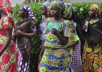 Marital status not linked to HPV, cervical dysplasia risk: Study