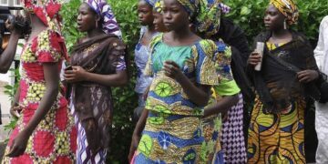 Marital status not linked to HPV, cervical dysplasia risk: Study