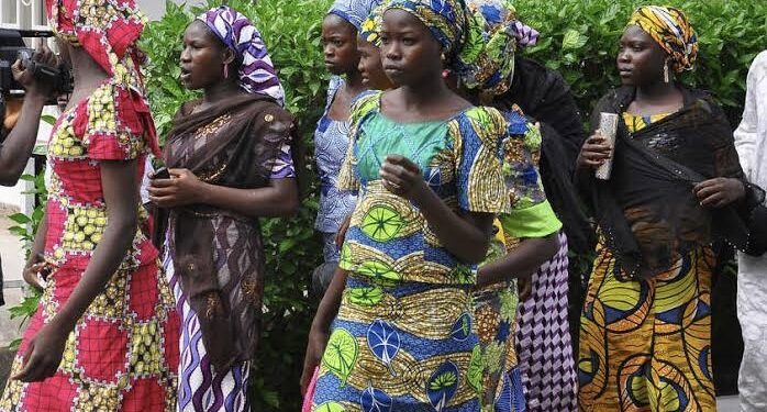 Marital status not linked to HPV, cervical dysplasia risk: Study