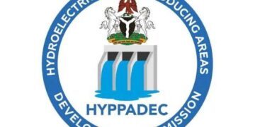 FG supports hydroelectric power-producing communities in Gombe