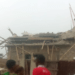 Four injured as building collapses in Ondo